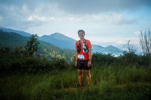 BIB: 5062
                            <button type="button" onclick="openModal(25005903)" class="btn btn-primary btn-sm float-right btn-popup" data-toggle="modal" data-target=".modal-high-quality">
                        <i class="fas fa-shopping-cart"></i> Add to Cart
                    </button>
                                            <button type="button" onclick="isThisMe(25005903, true)" class="btn btn-success btn-sm float-right btn-popup btn-isme hidden" data-toggle="tooltip" data-placement="bottom" title="นี่คือรูปของคุณใช่ไหม คลิกที่นี่เพื่อเอาเข้าอัลบั้ม">
                        <i class="fas fa-plus"></i> Add to album
                    </button>
                    <button type="button" onclick="isThisMe(25005903, false)" class="btn btn-warning btn-sm float-right btn-popup btn-isnotme hidden">
                        <i class="fas fa-ban"></i> Remove from album
                    </button>